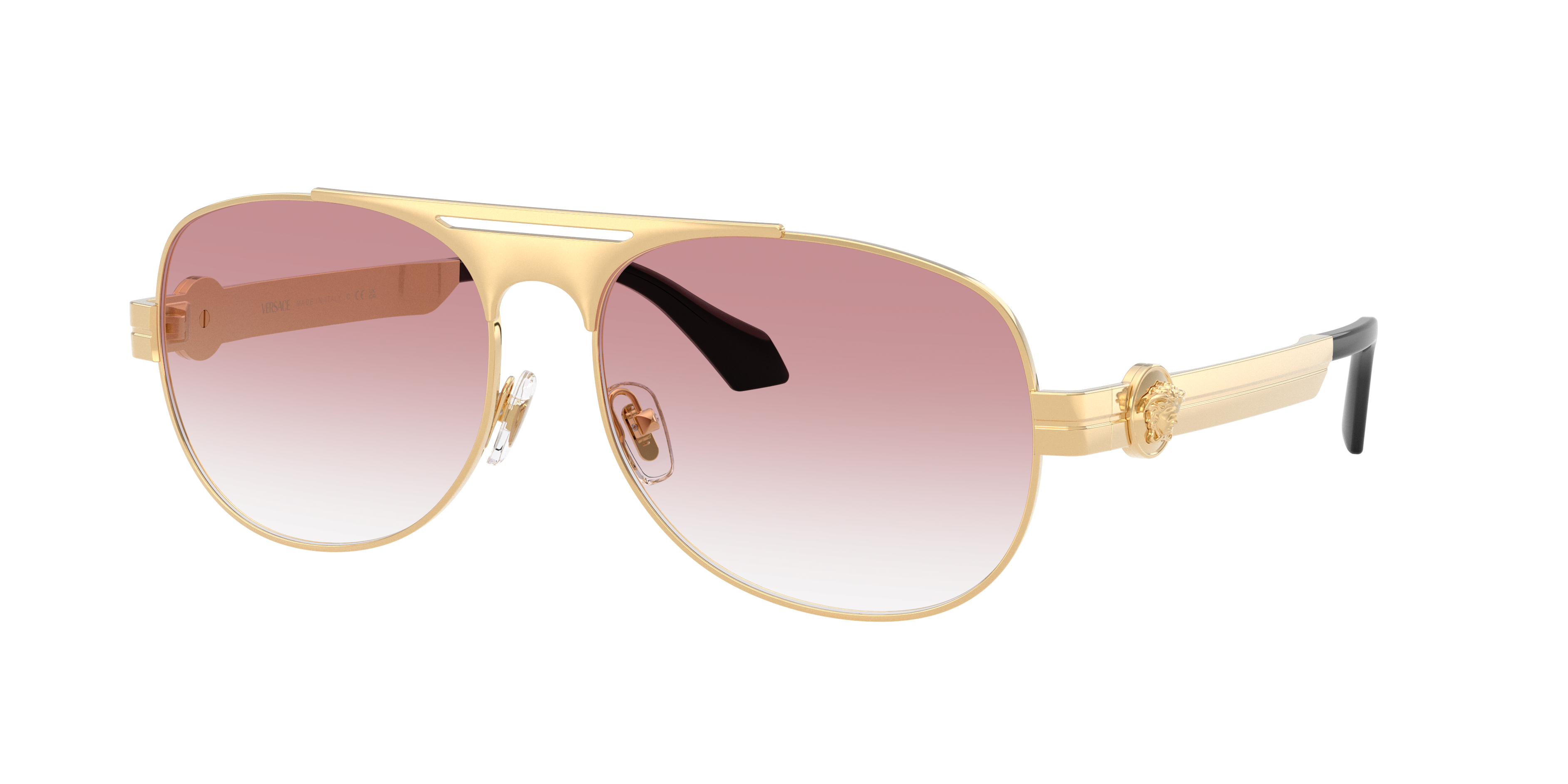 Versace VE2302 15233B