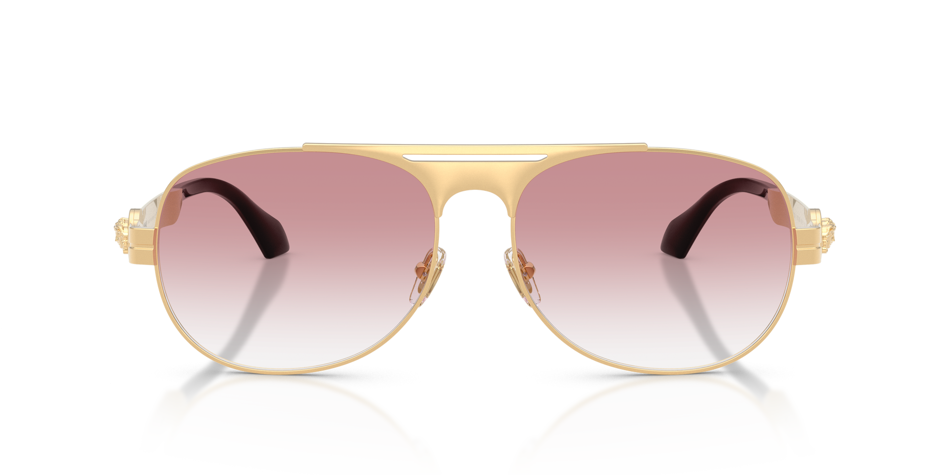 Versace VE2302 15233B