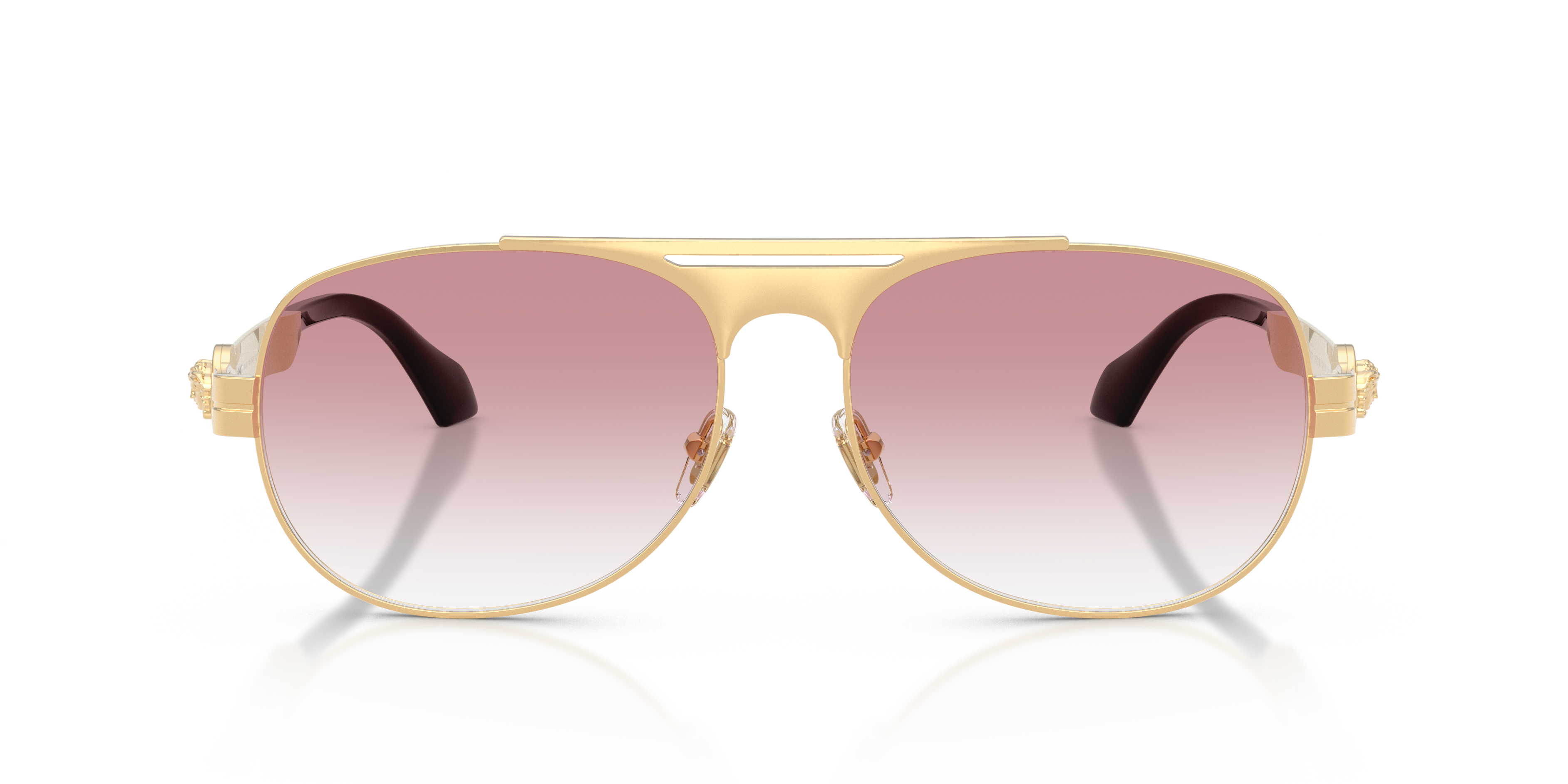 Versace VE2302 15233B