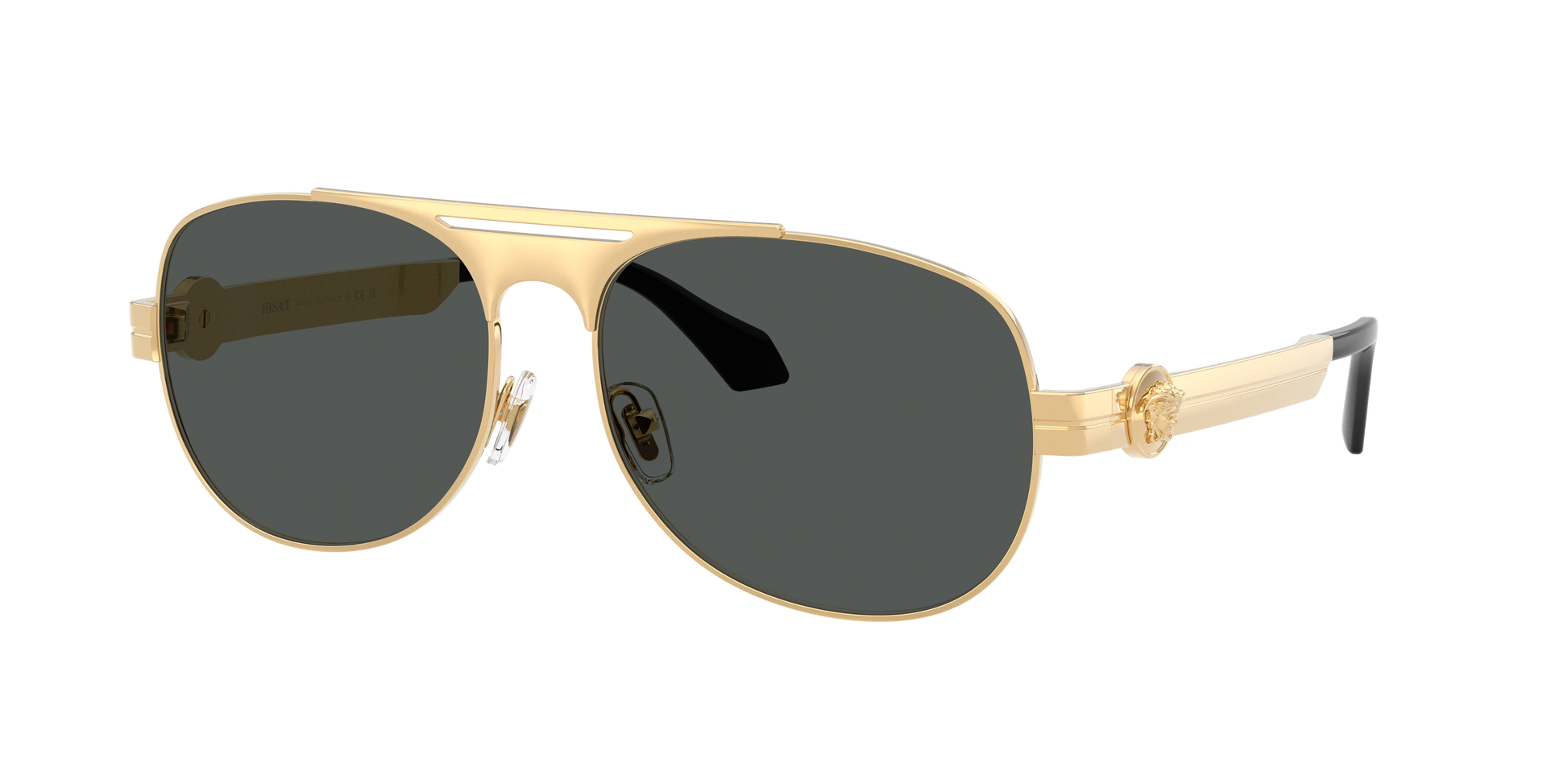 Versace VE2302 152387