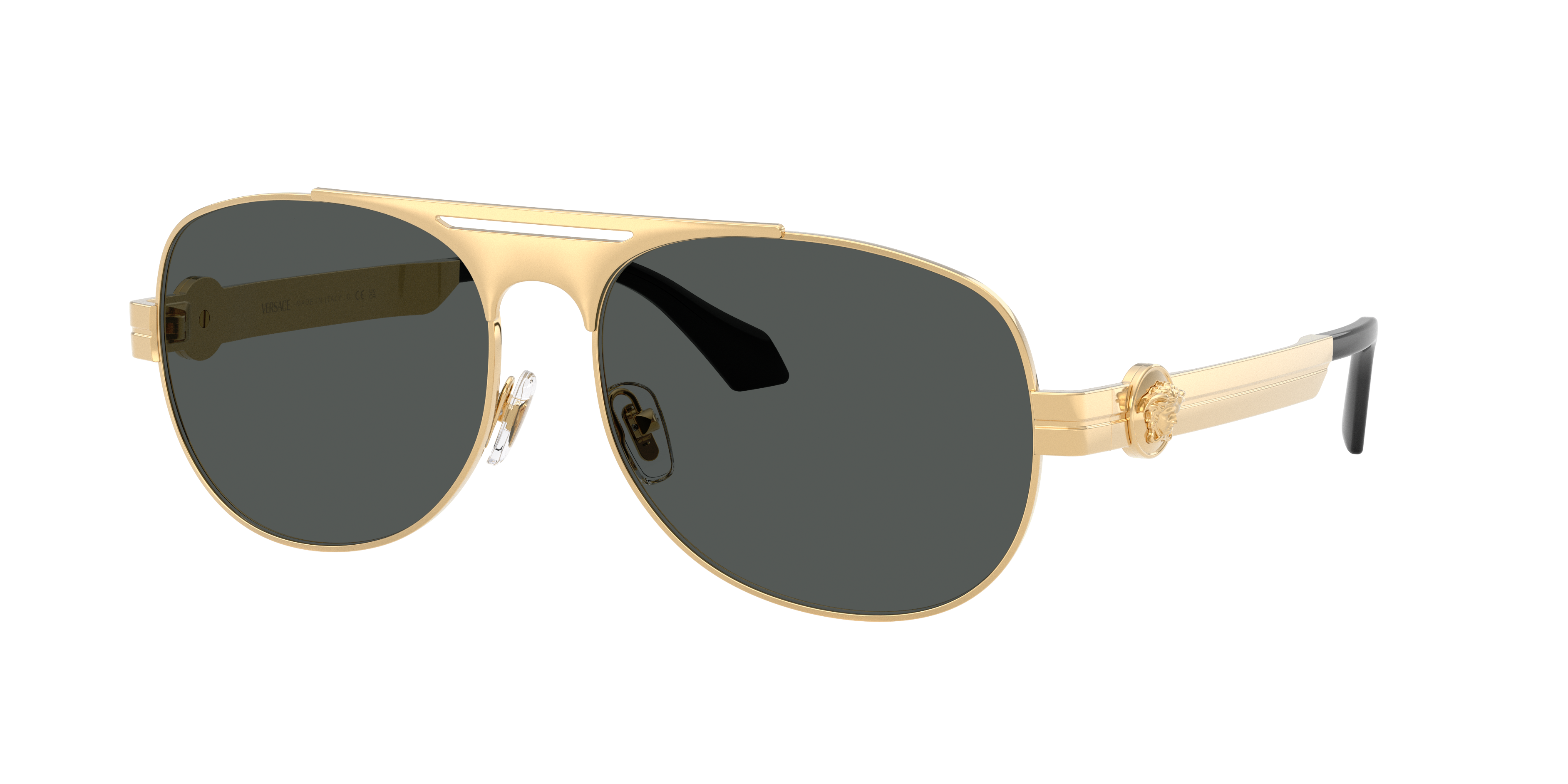 Versace VE2302 152387