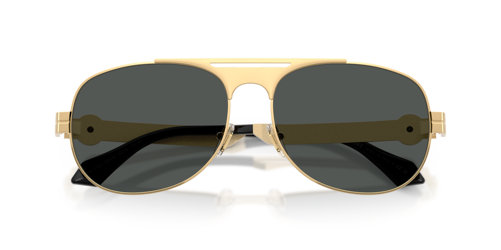 Versace VE2302 152387