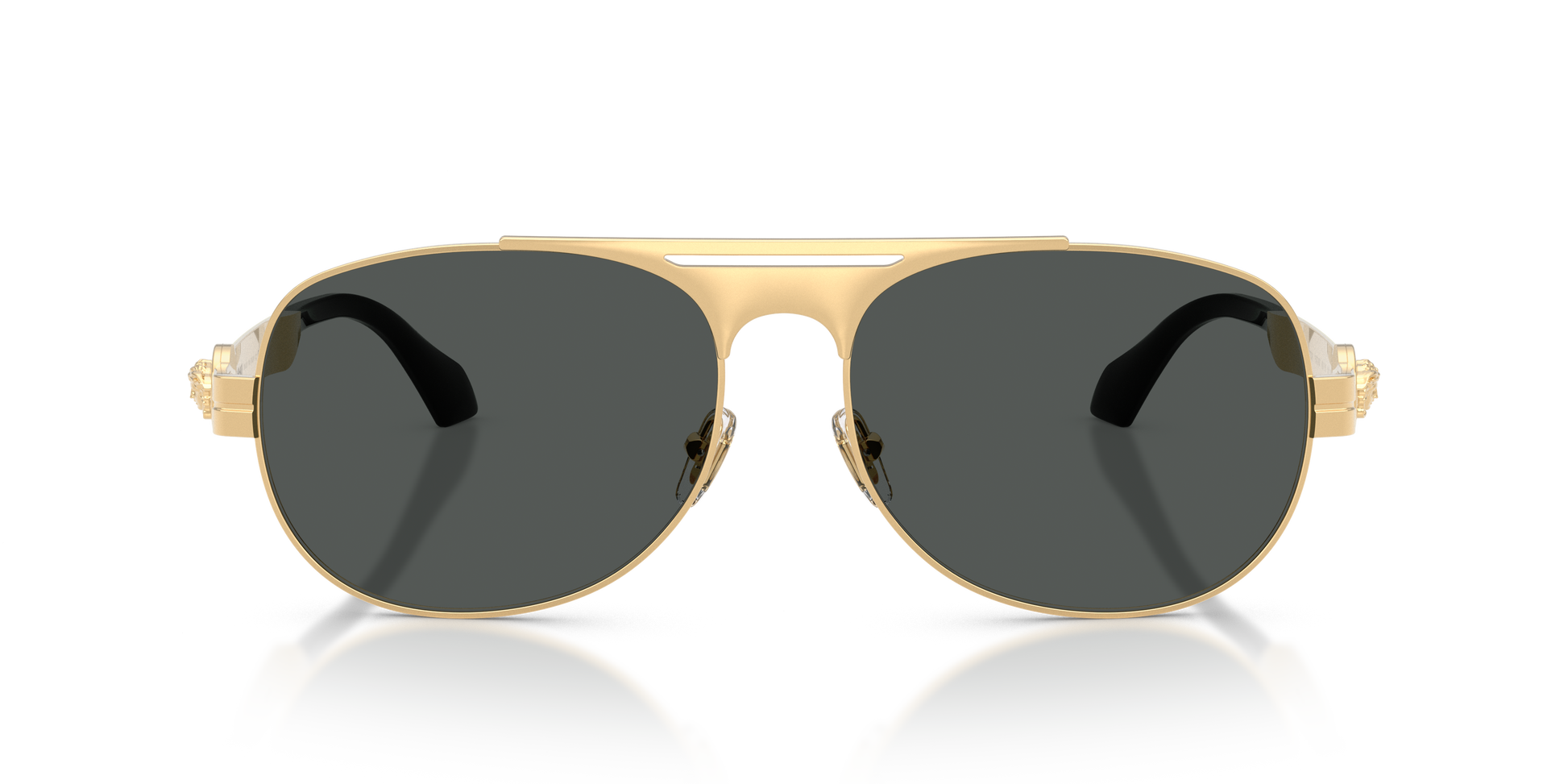 Versace VE2302 152387