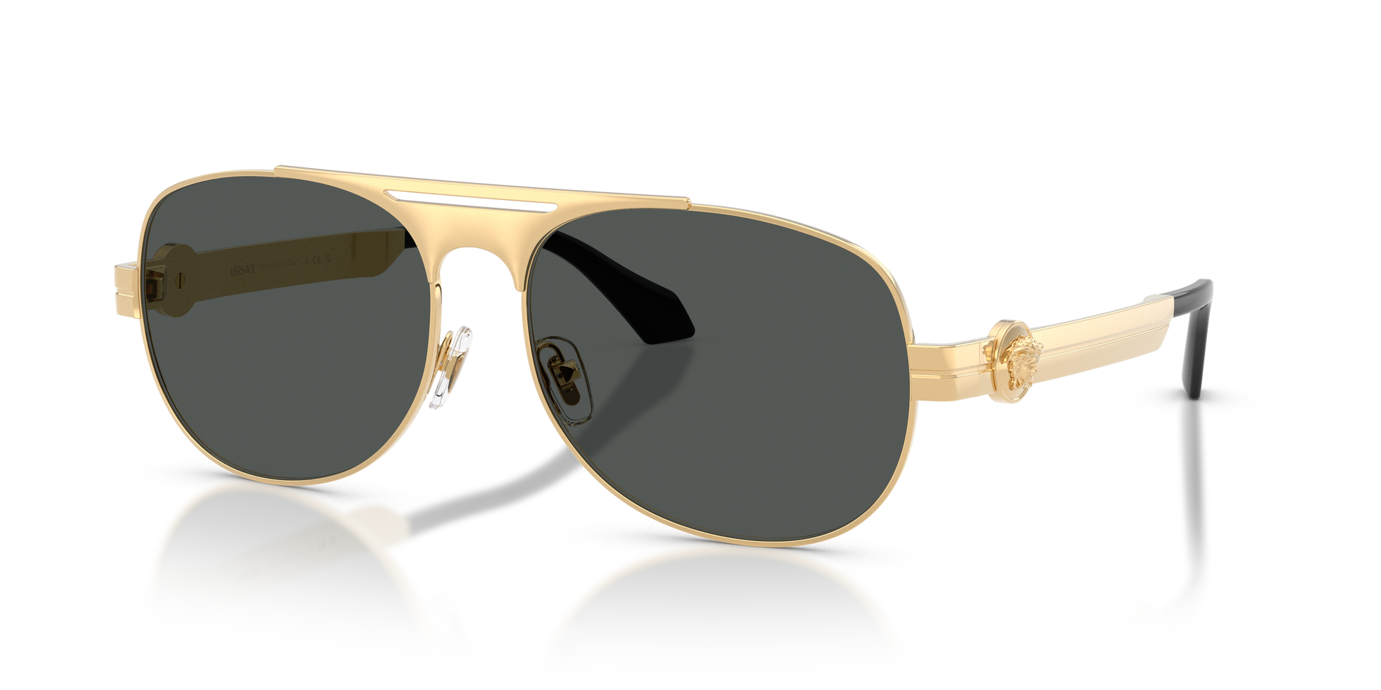 Versace VE2302 152387