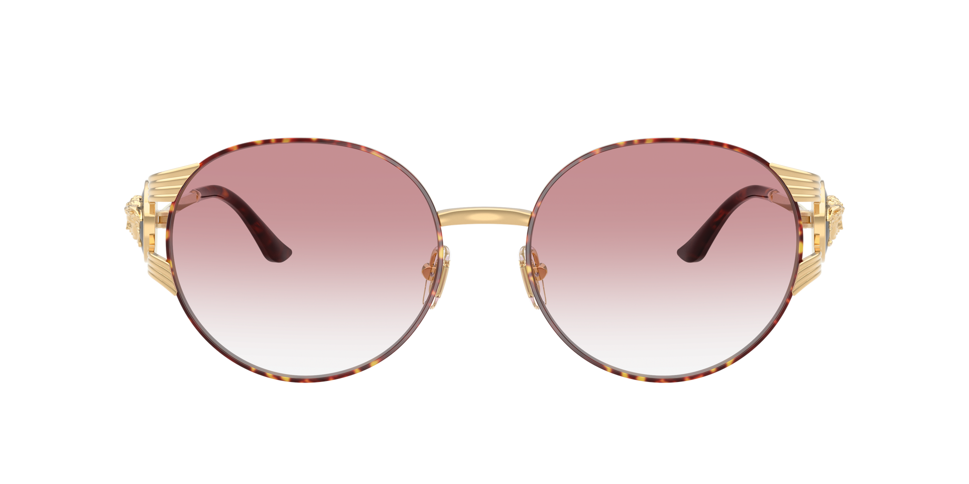 Versace VE2303 15253B