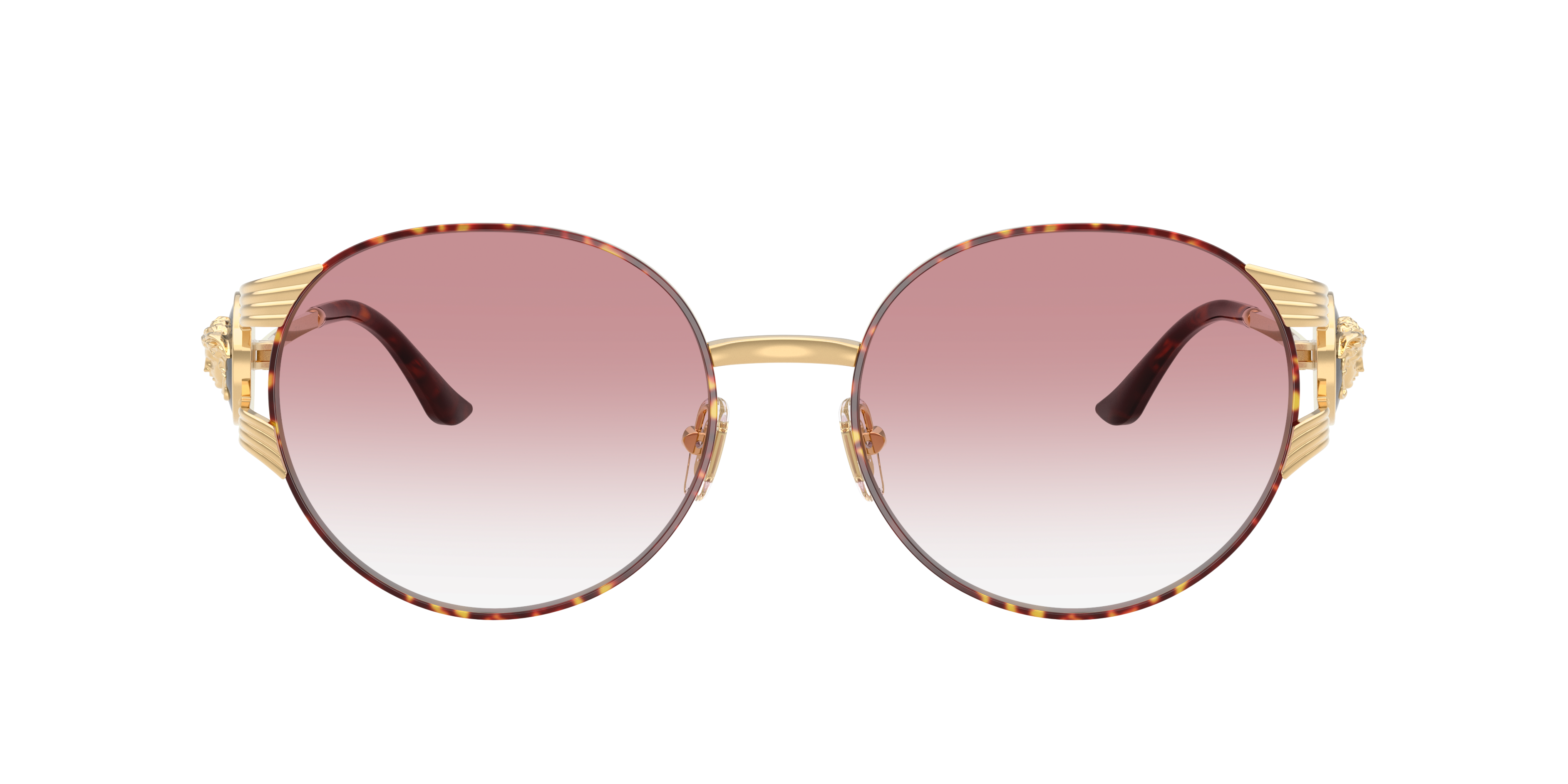 Versace VE2303 15253B