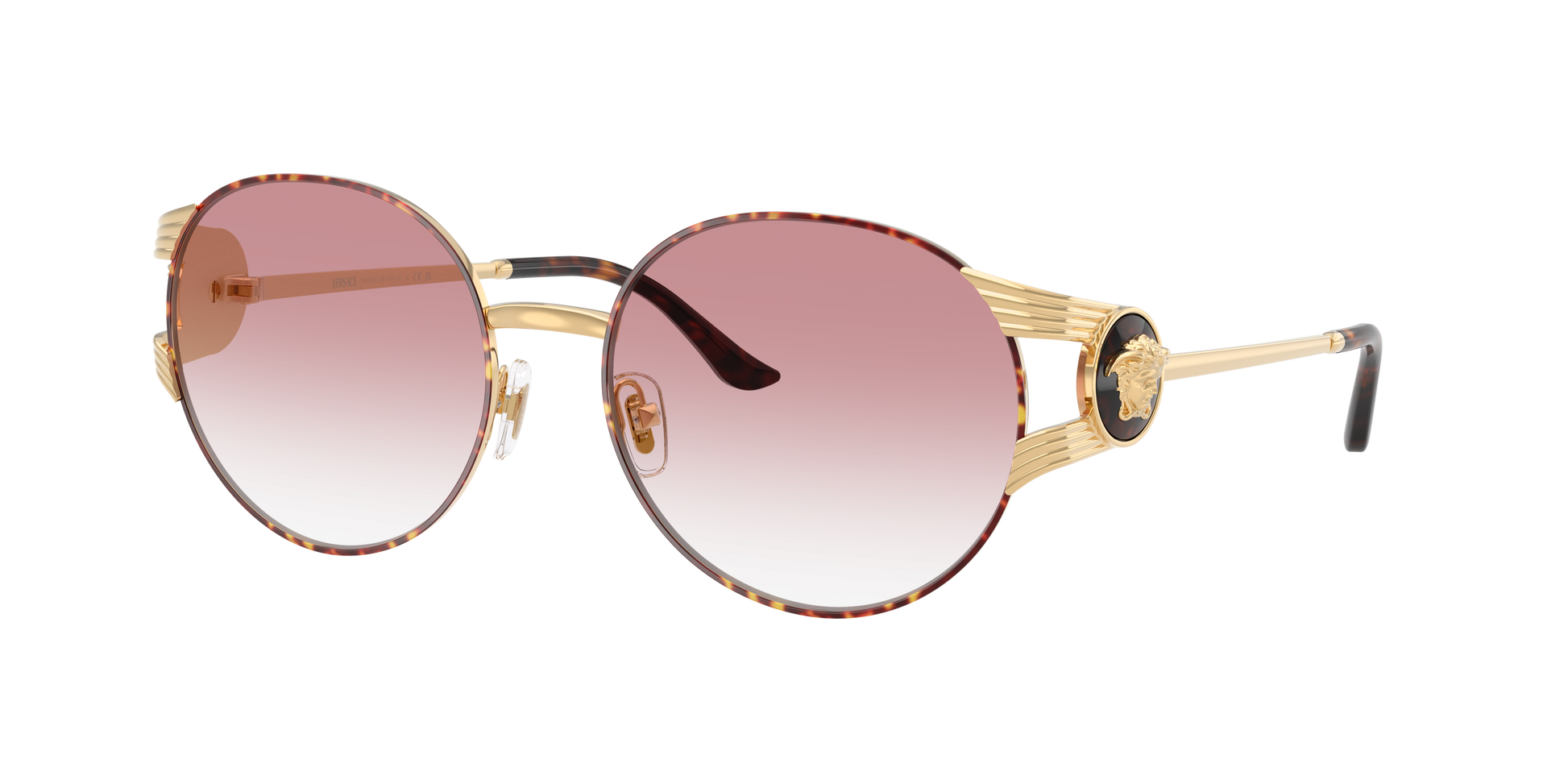 Versace VE2303 15253B