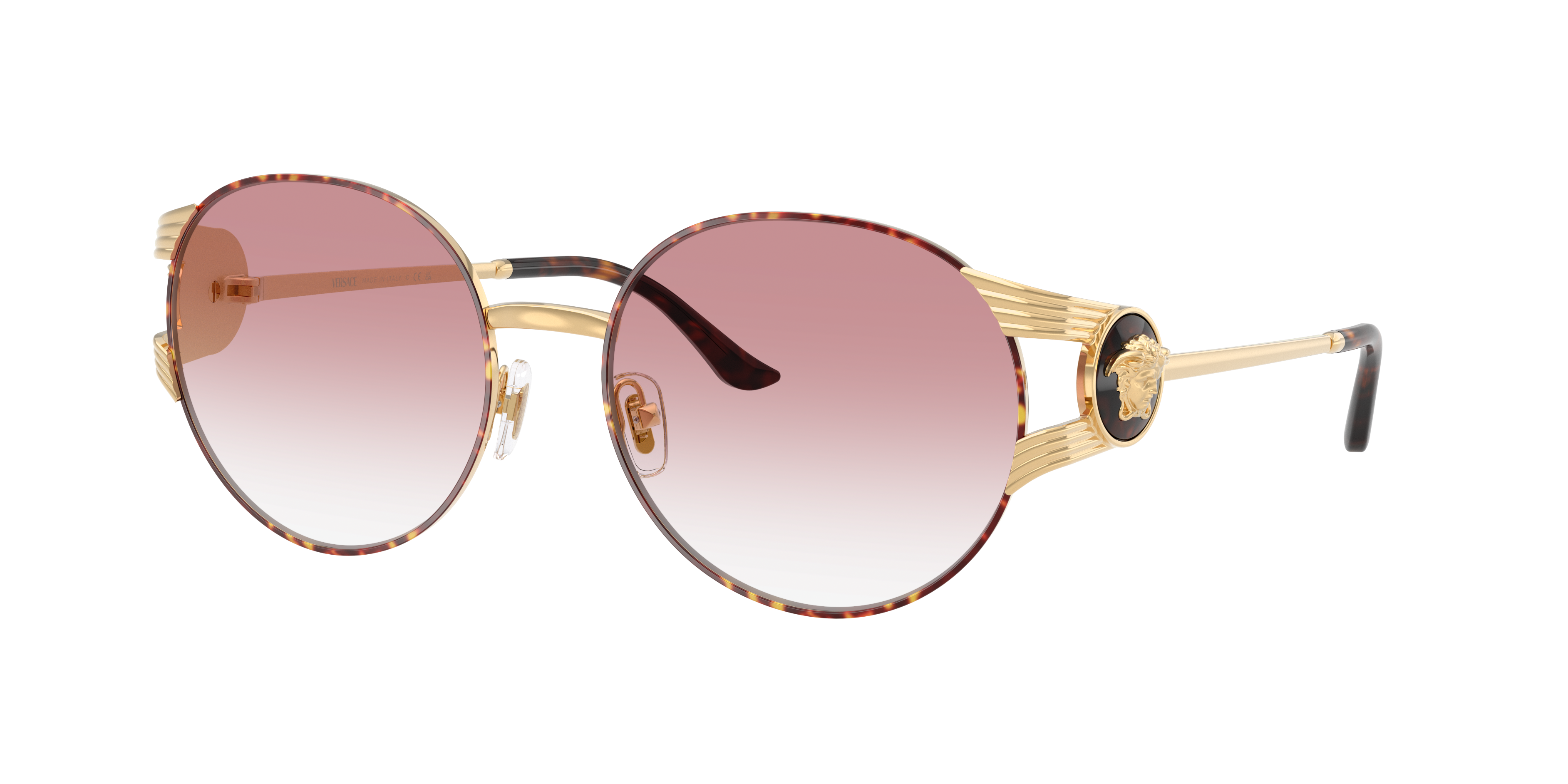 Versace VE2303 15253B