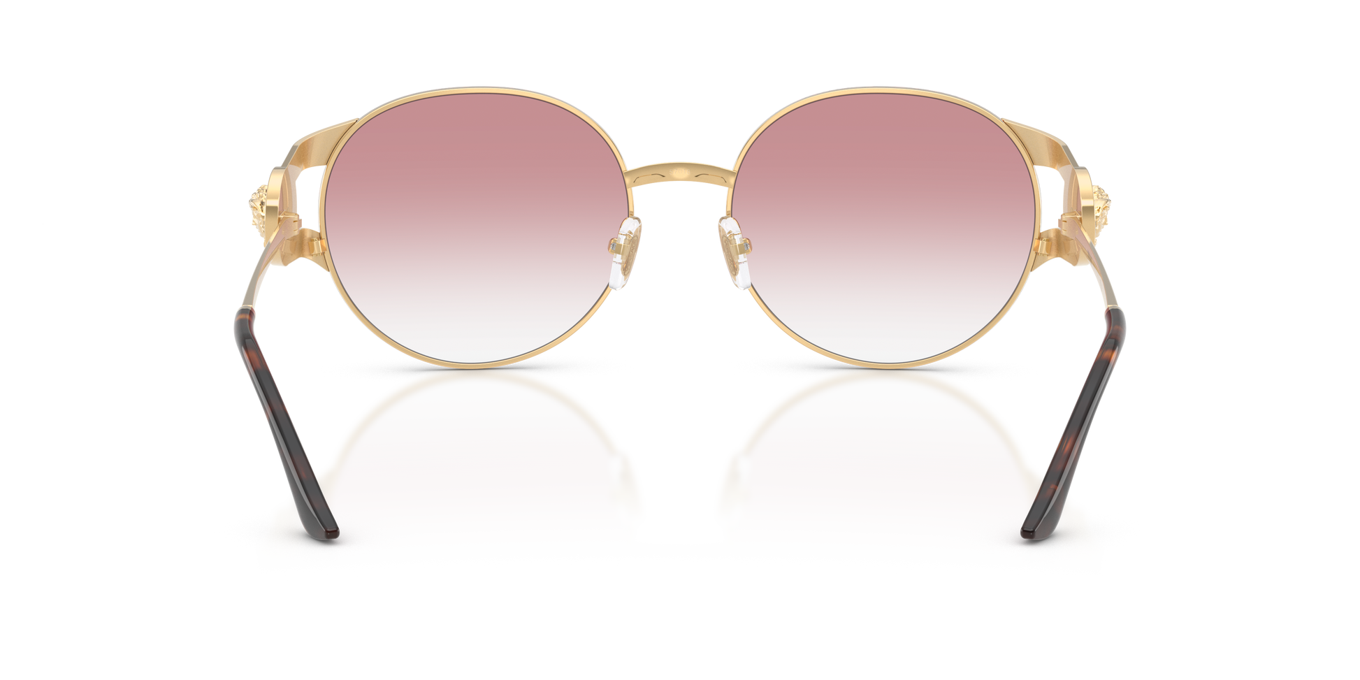 Versace VE2303 15253B