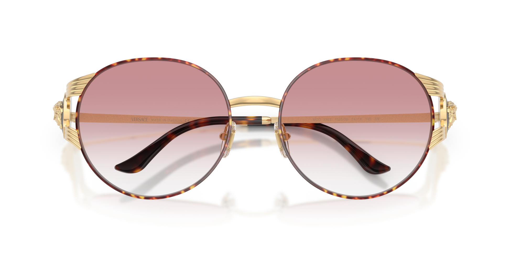 Versace VE2303 15253B