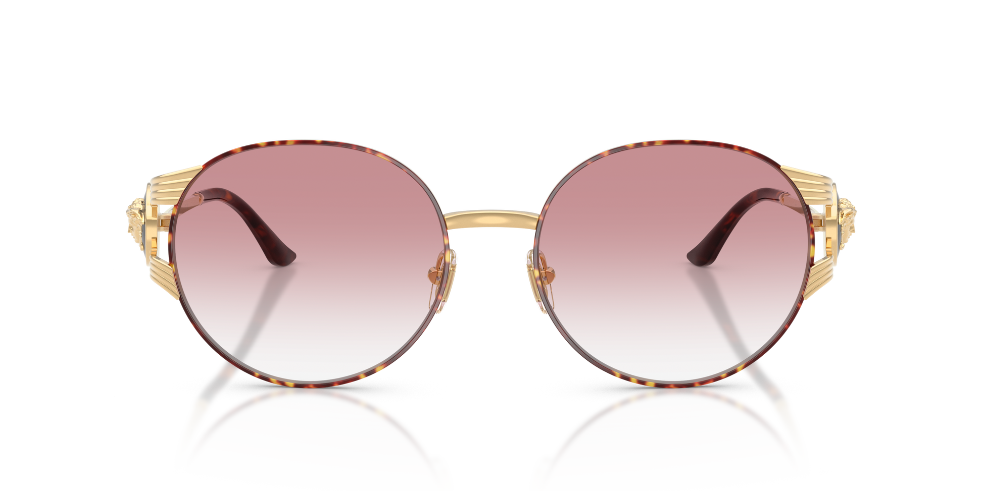 Versace VE2303 15253B