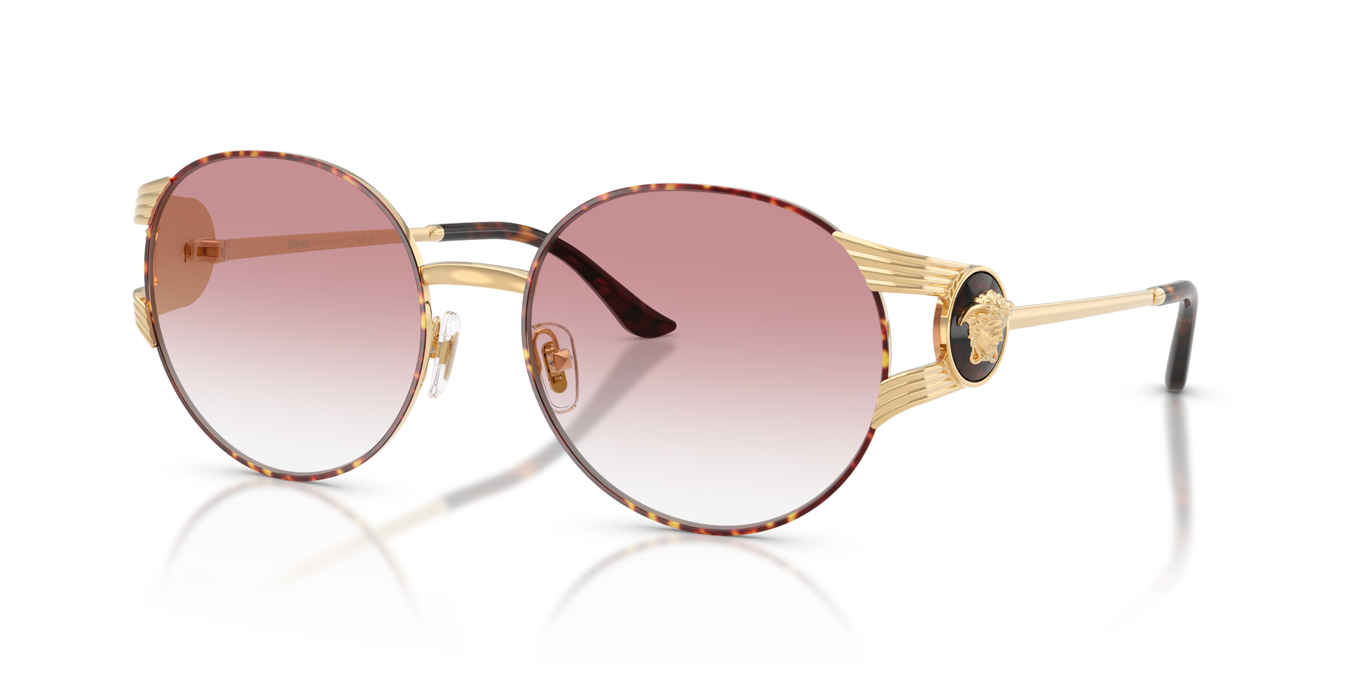 Versace VE2303 15253B