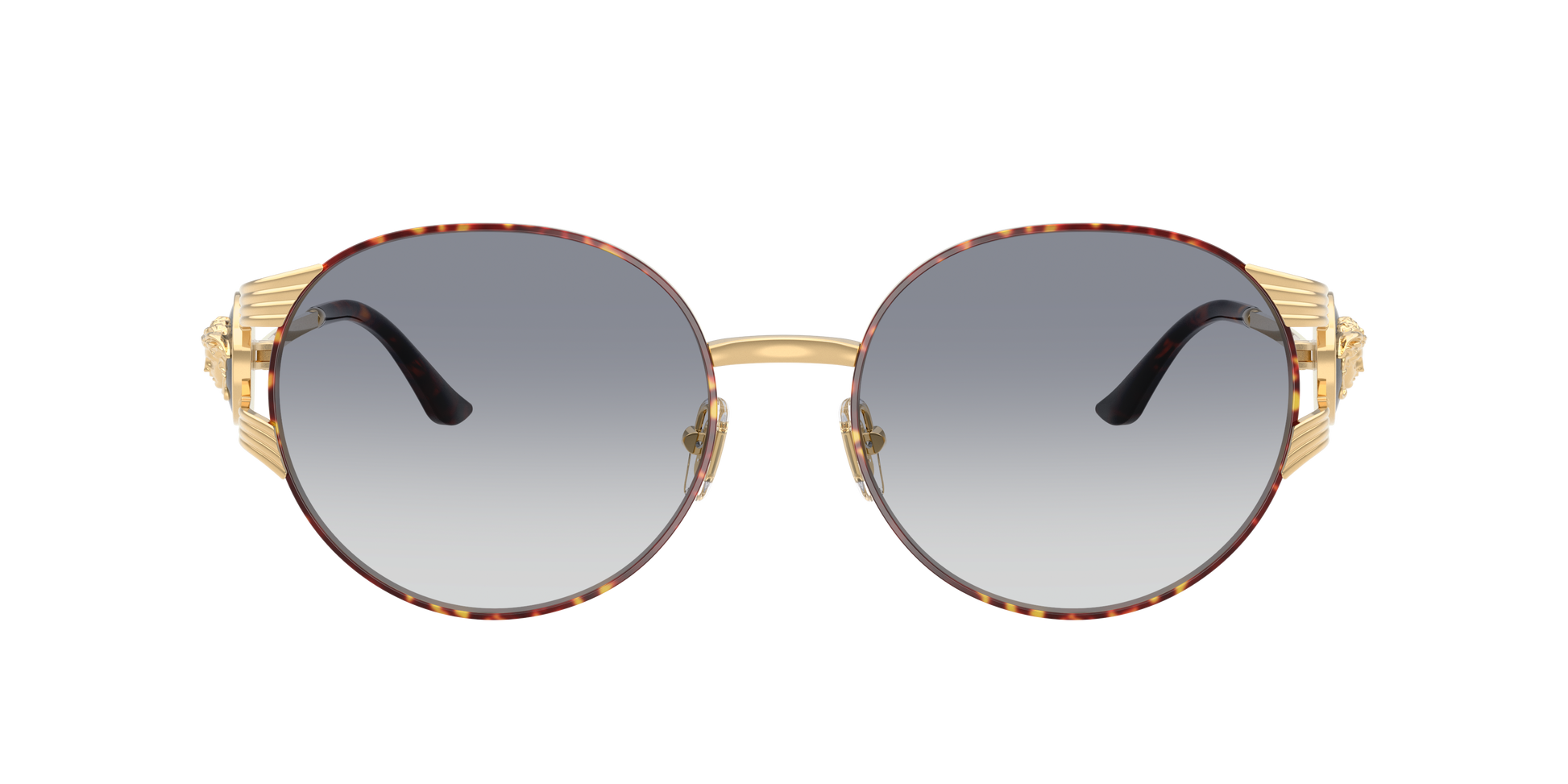 Versace VE2303 152579