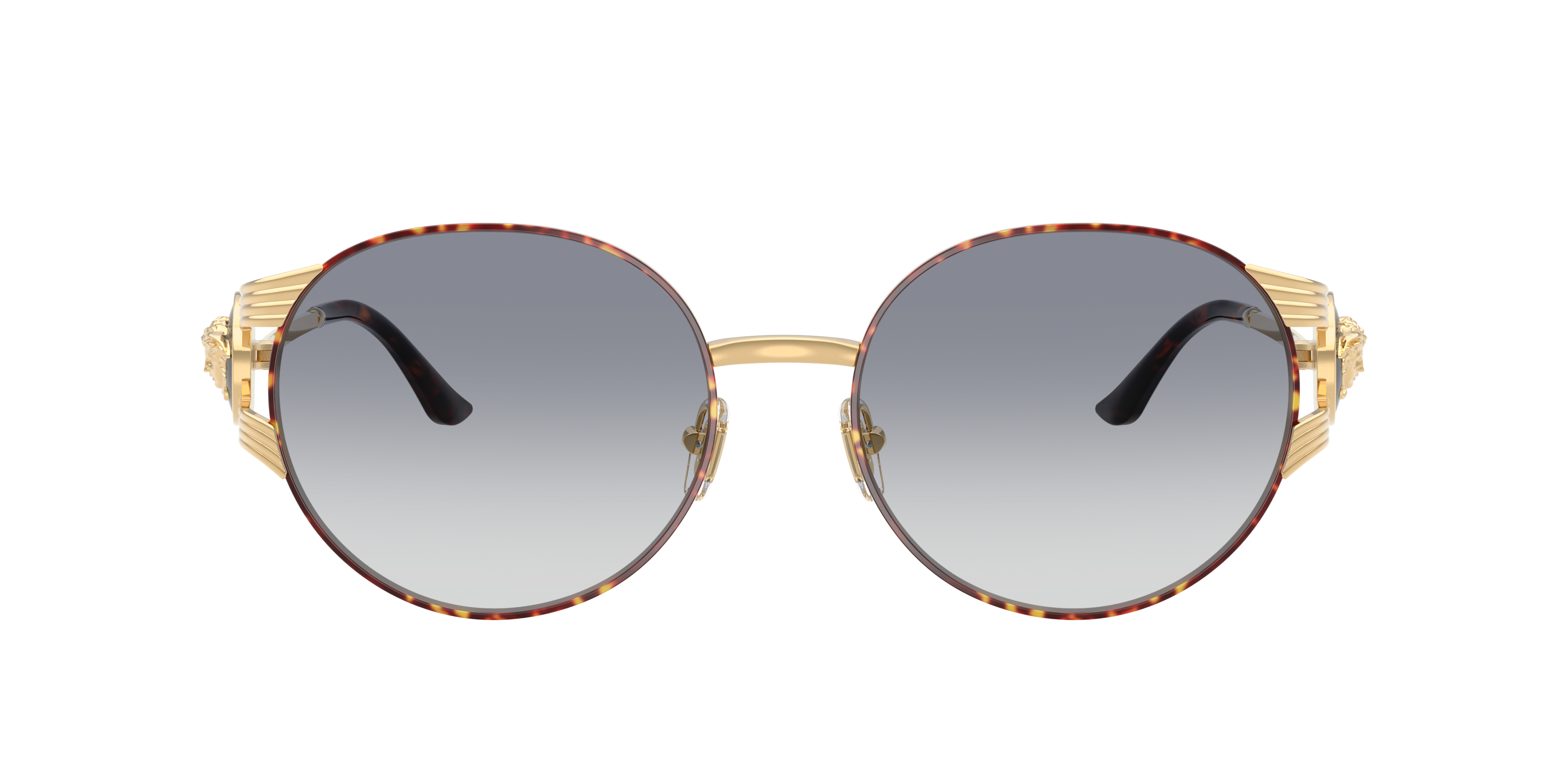 Versace VE2303 152579
