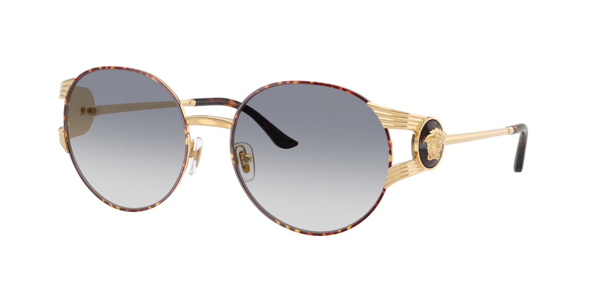 Versace VE2303 152579