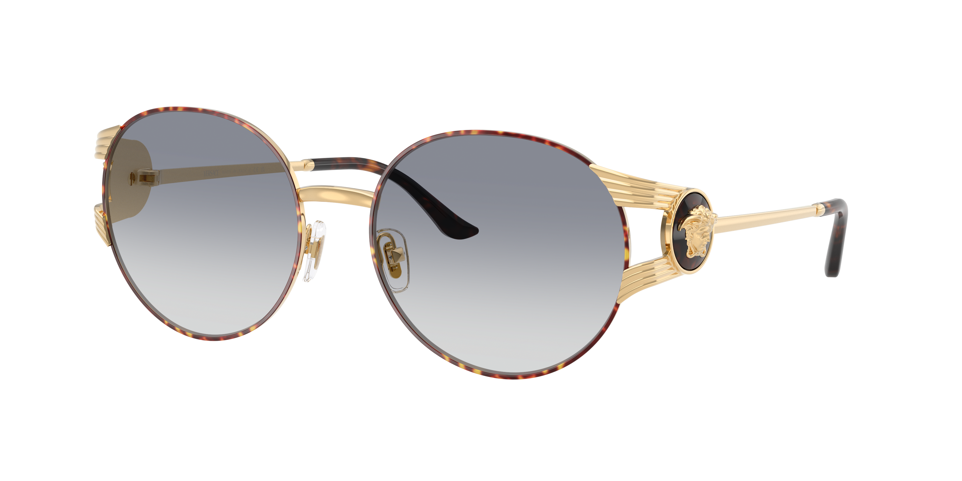 Versace VE2303 152579