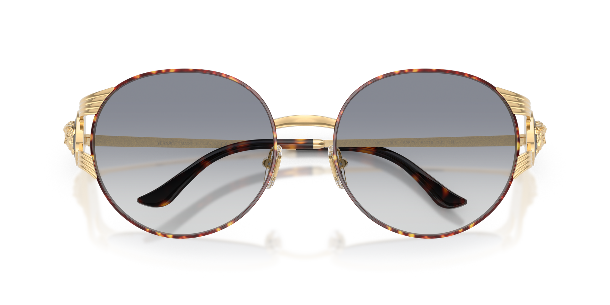 Versace VE2303 152579