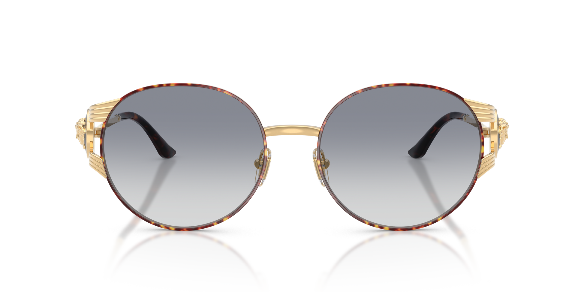 Versace VE2303 152579