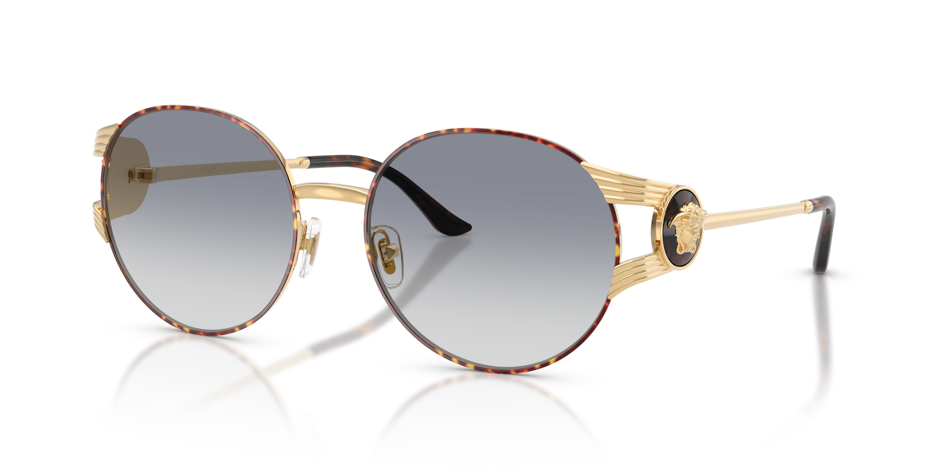 Versace VE2303 152579