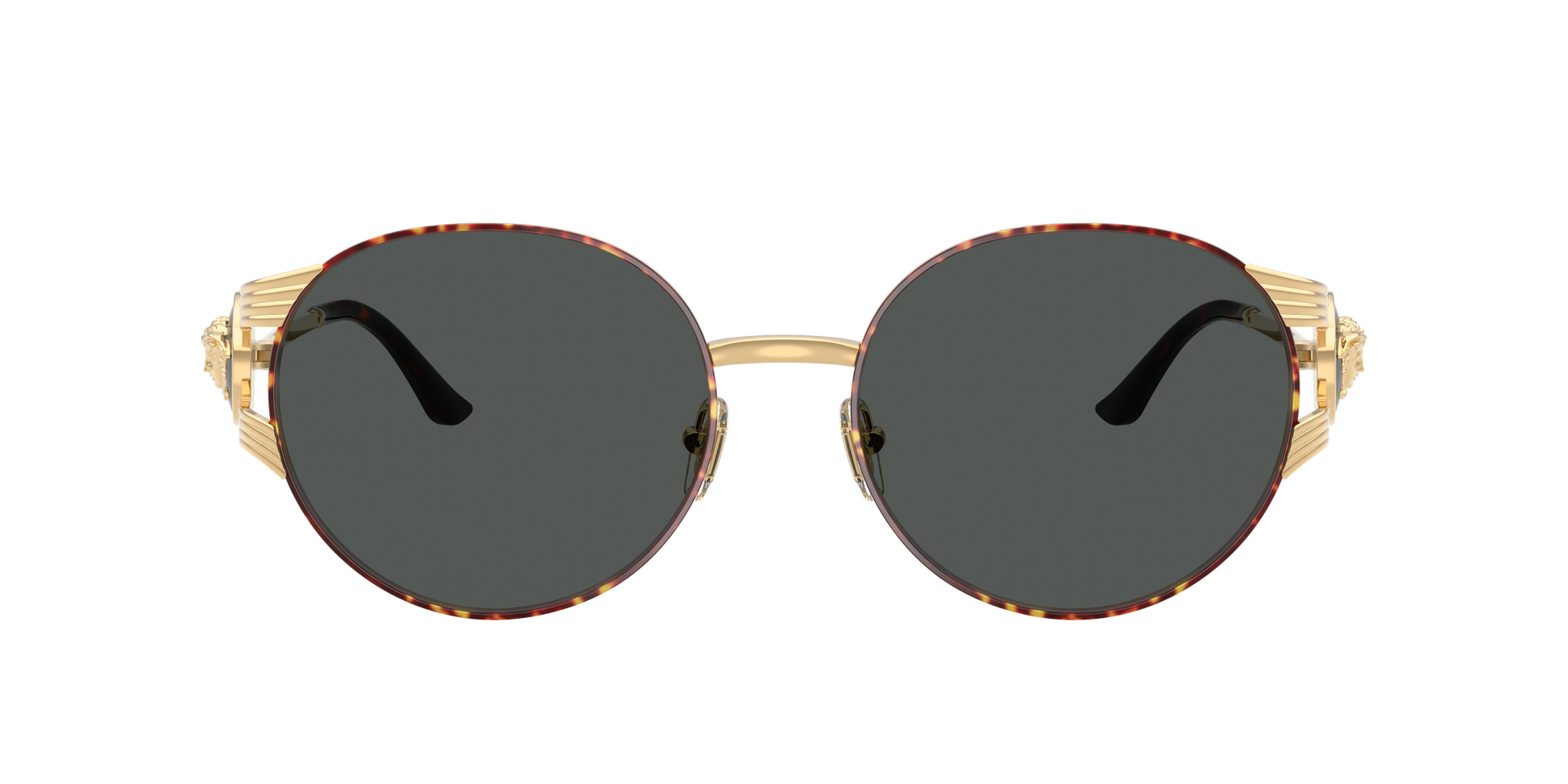 Versace VE2303 152587