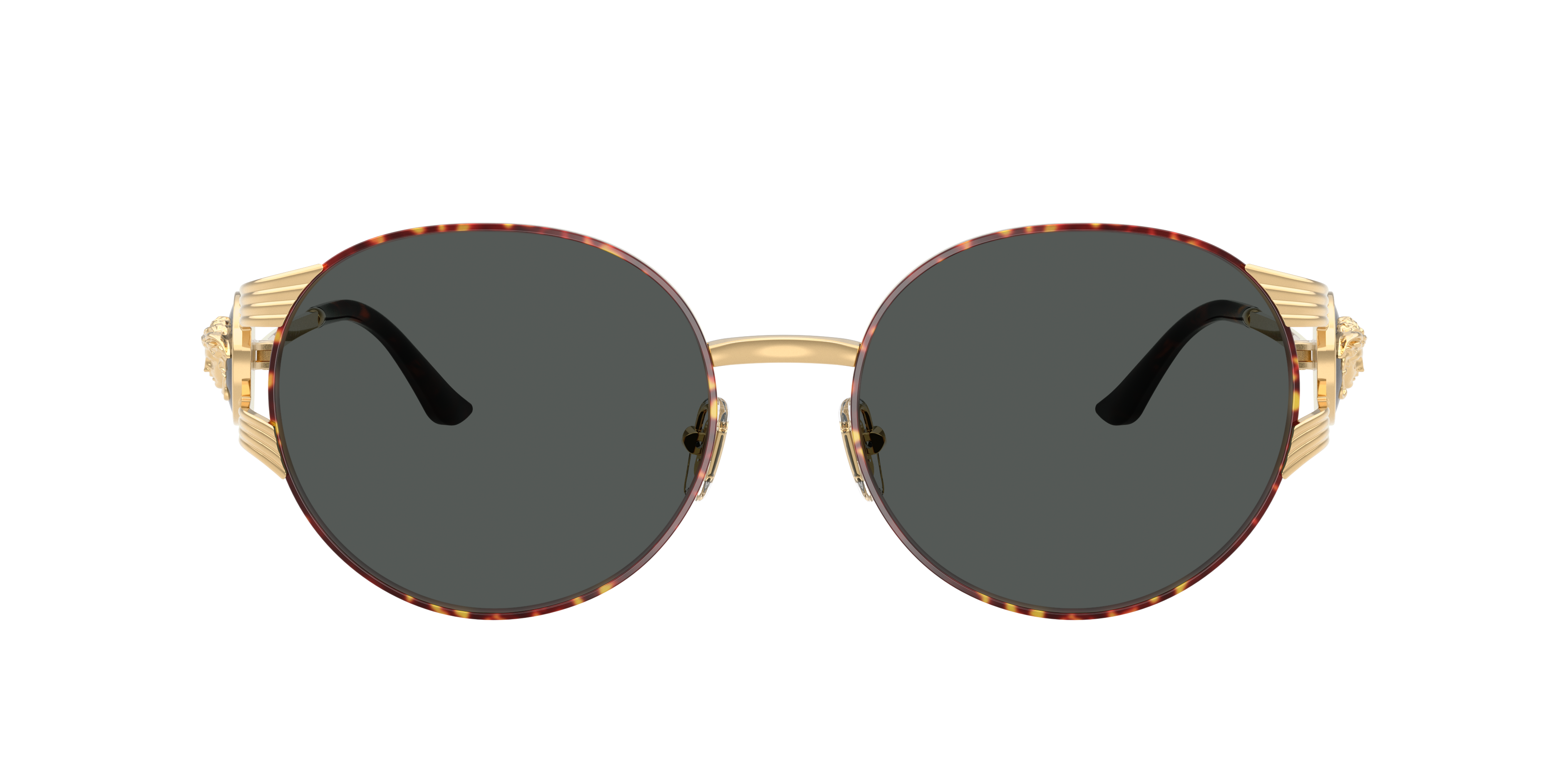 Versace VE2303 152587