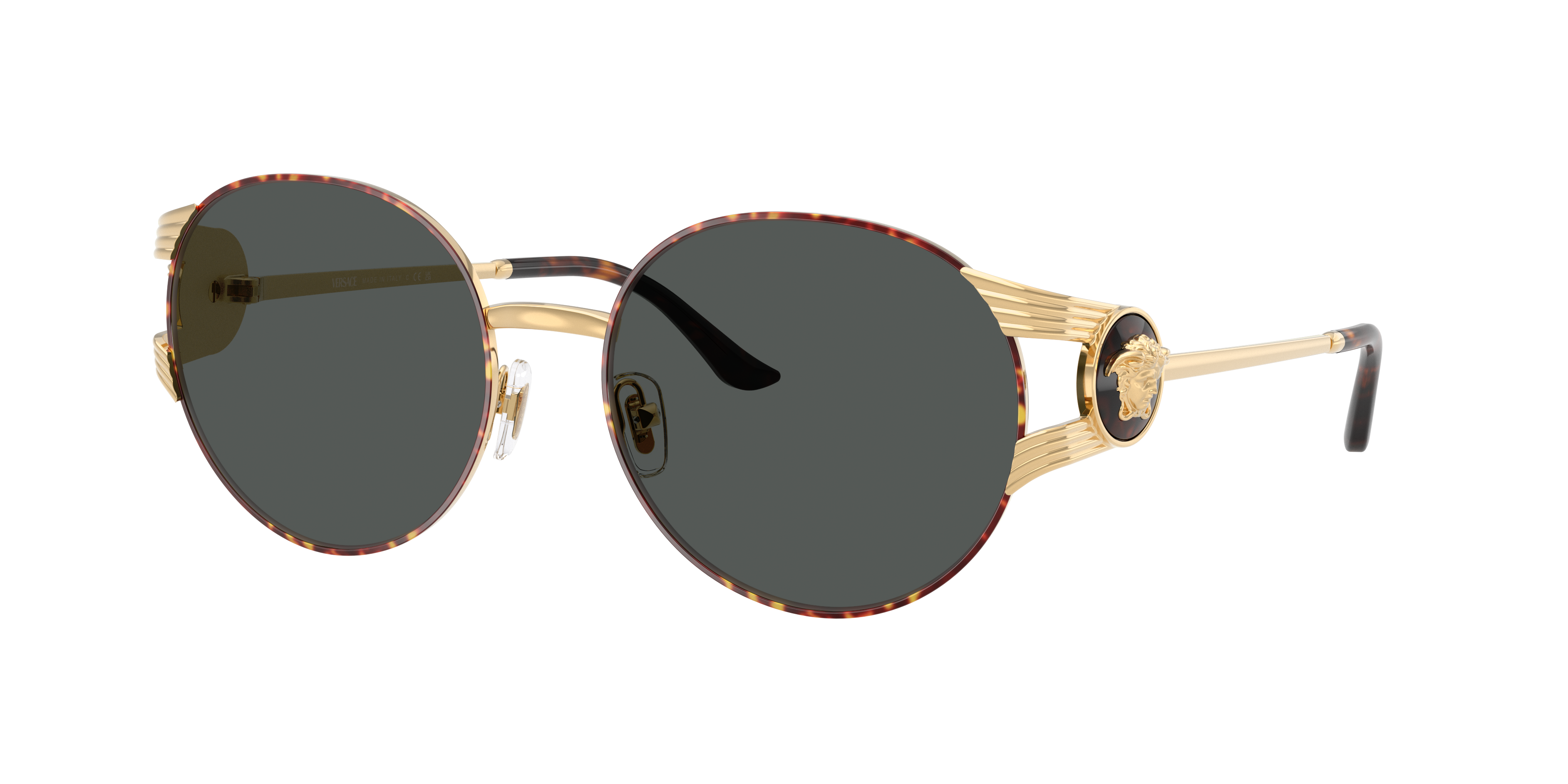 Versace VE2303 152587