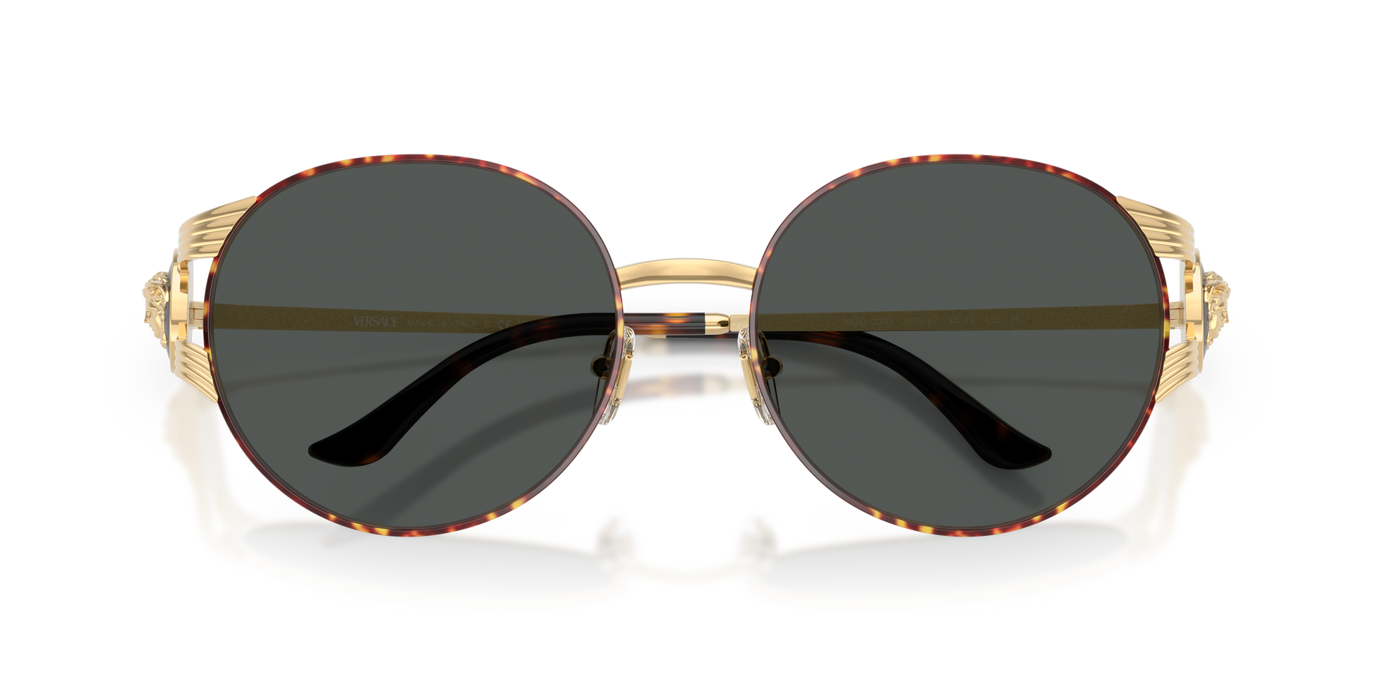 Versace VE2303 152587