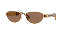 Versace VE2304 152373