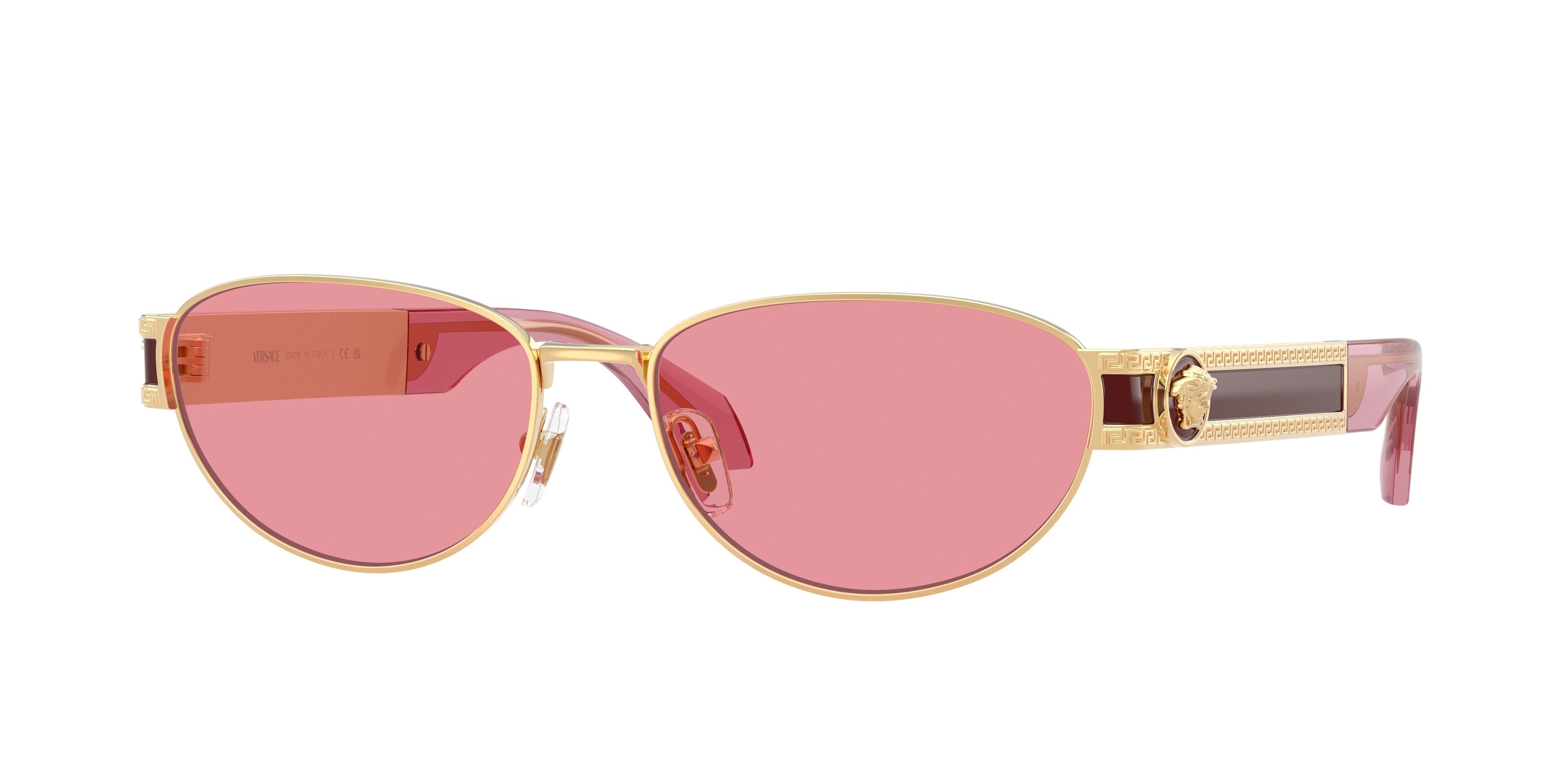 Versace VE2304 152384