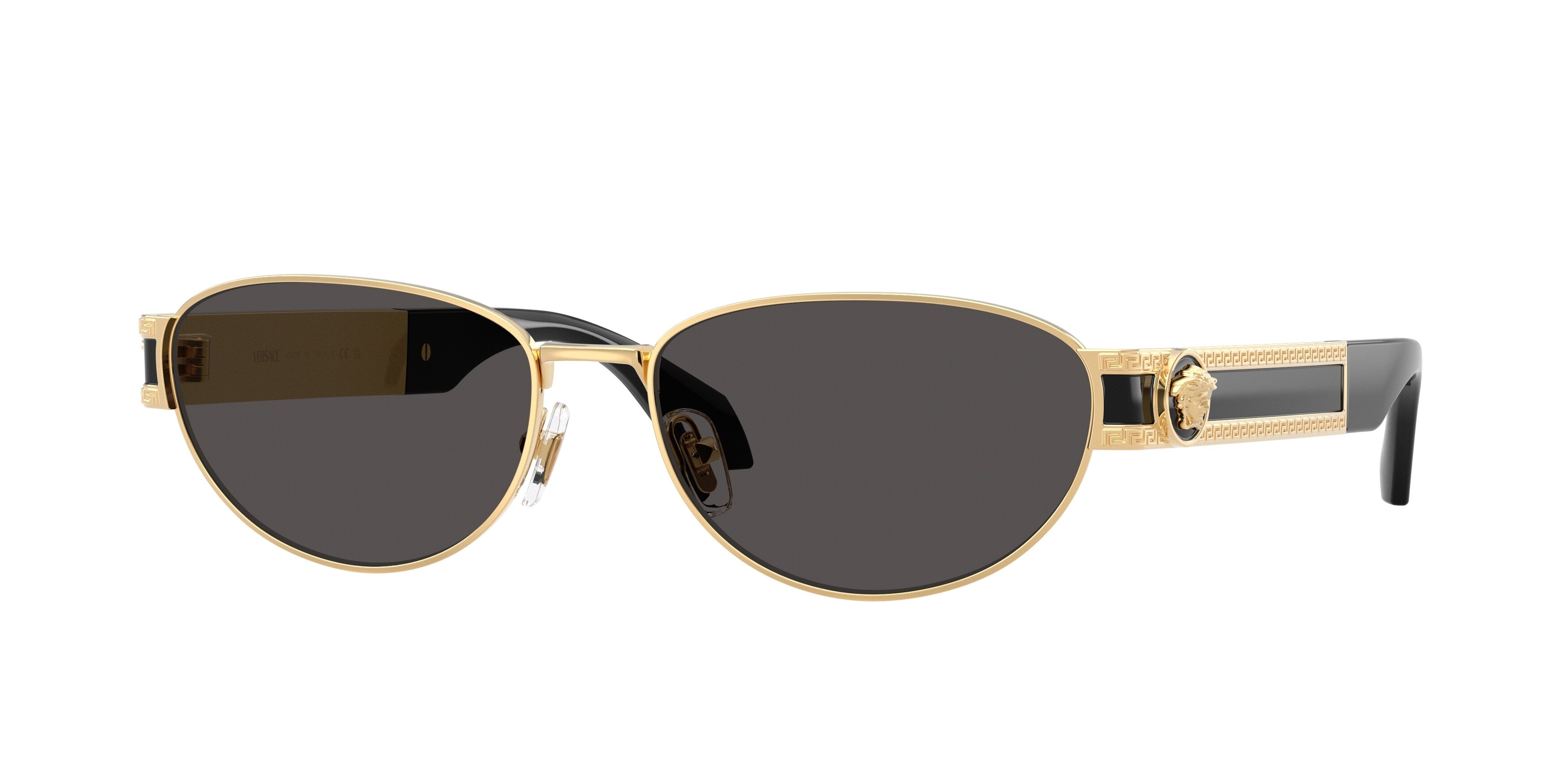 Versace VE2304 152387