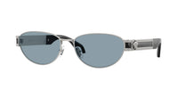 Versace VE2304 152672