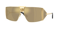 Versace VE2305K K00303