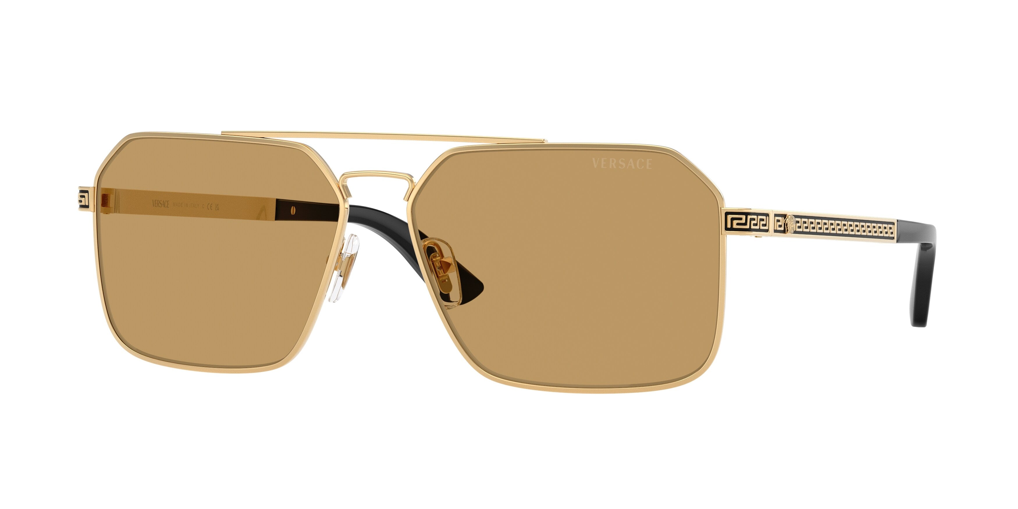 Versace VE2306 152313