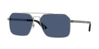 Versace VE2306 152680