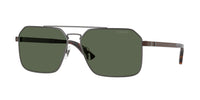 Versace VE2306 152771