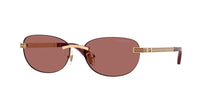 Versace VE2307 152369