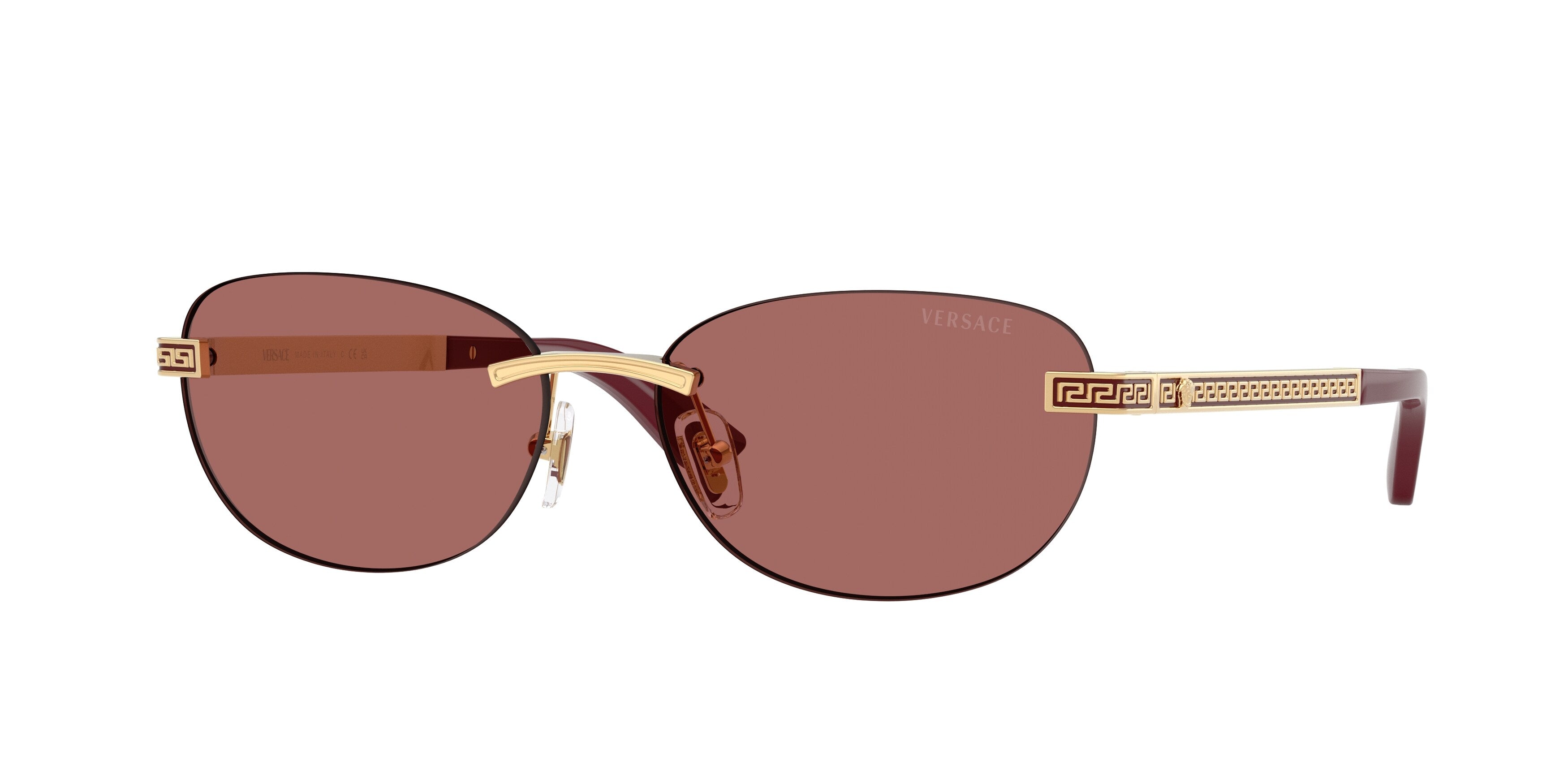 Versace VE2307 152369