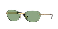 Versace VE2307 152382