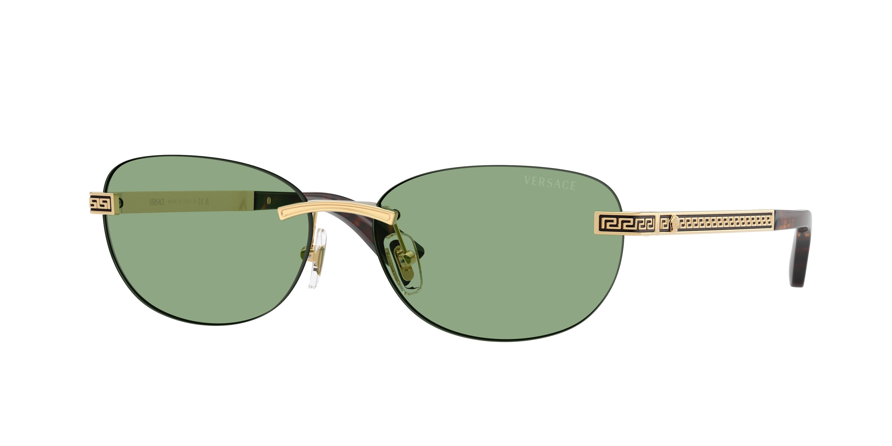 Versace VE2307 152382