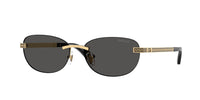 Versace VE2307 152387