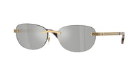 Versace VE2307 15238V