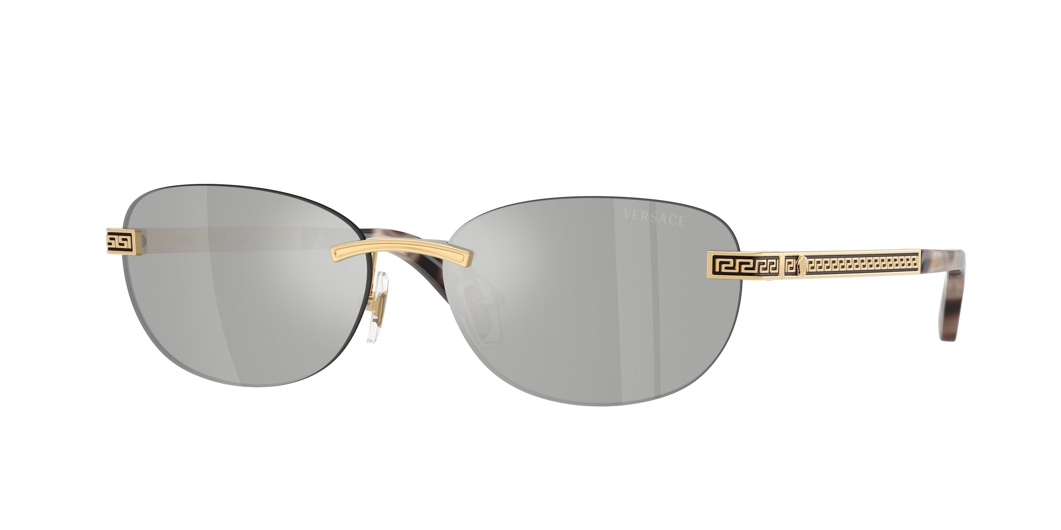 Versace VE2307 15238V