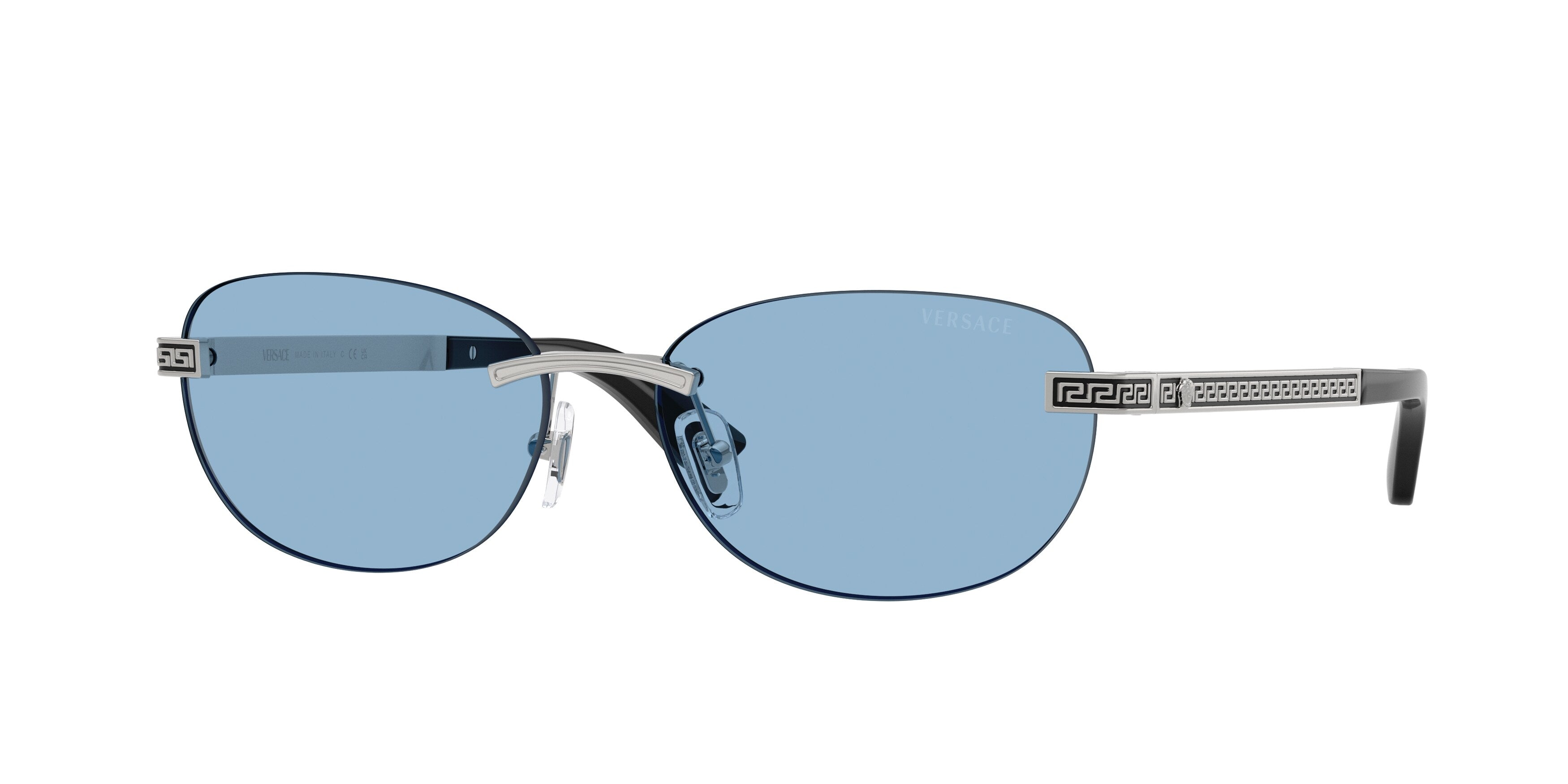 Versace VE2307 152672