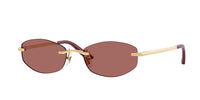 Versace VE2308D 152369