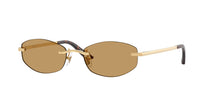 Versace VE2308D 152373