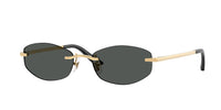 Versace VE2308D 152387