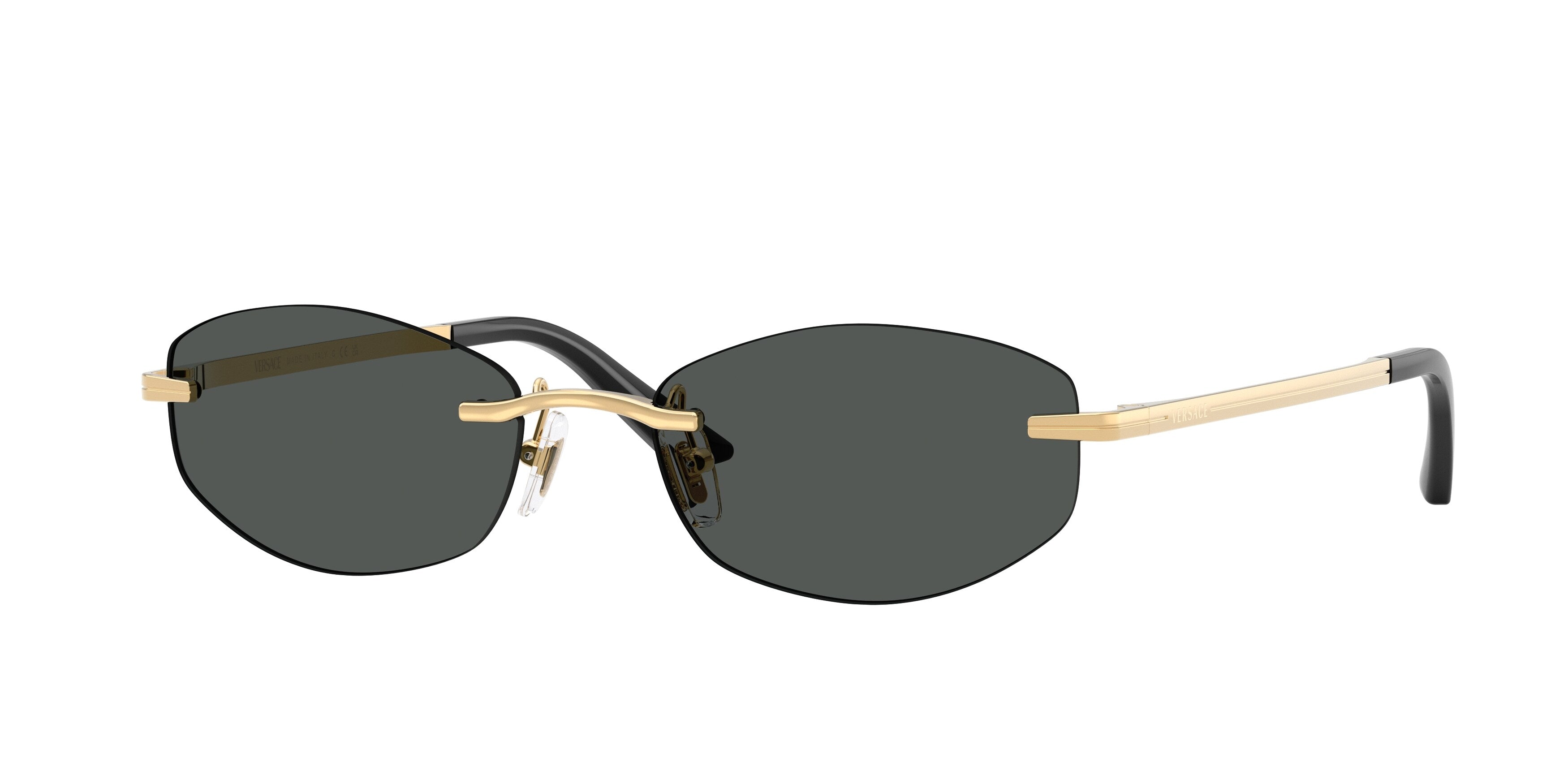Versace VE2308D 152387
