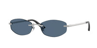 Versace VE2308D 152680