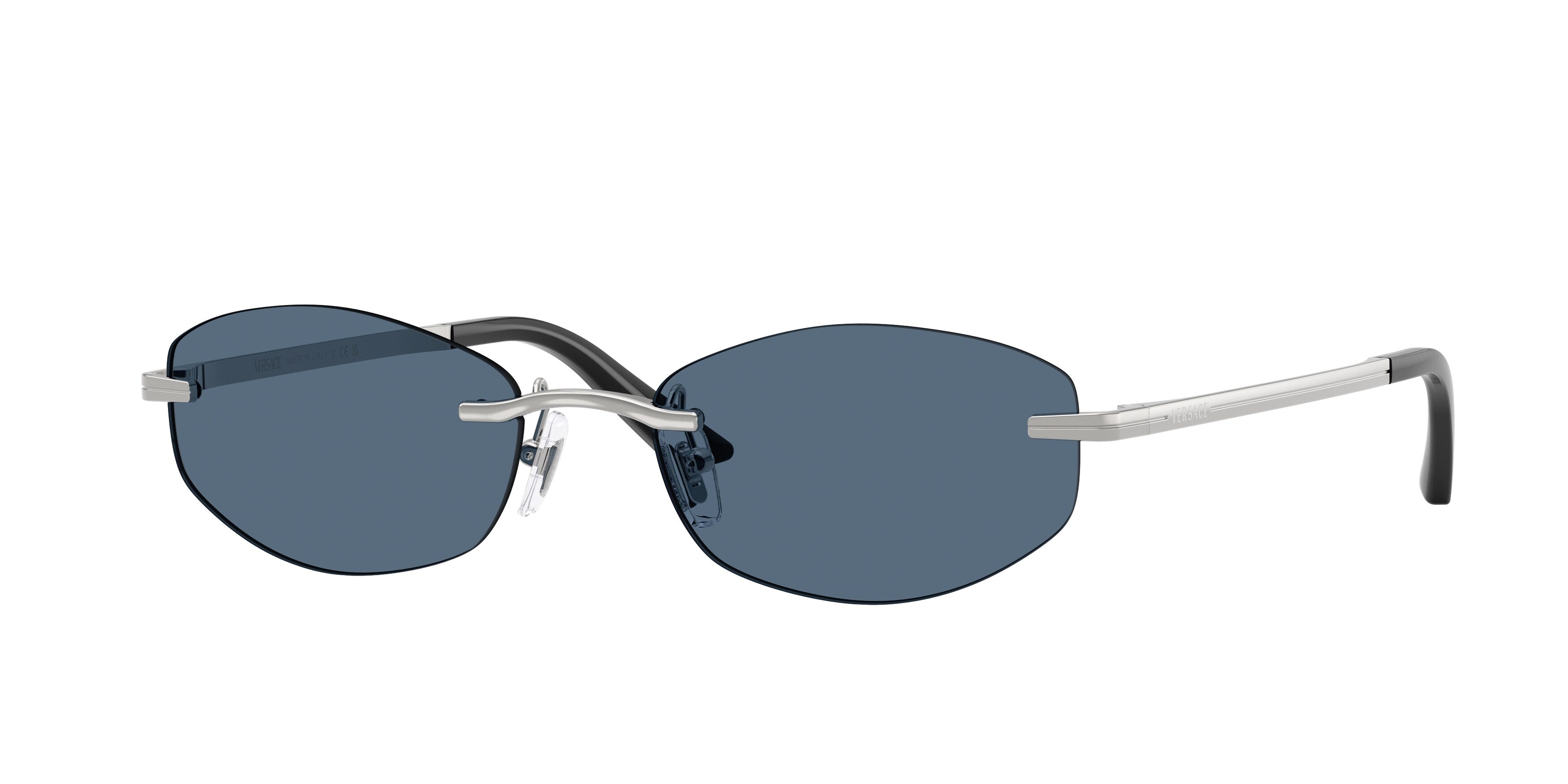 Versace VE2308D 152680
