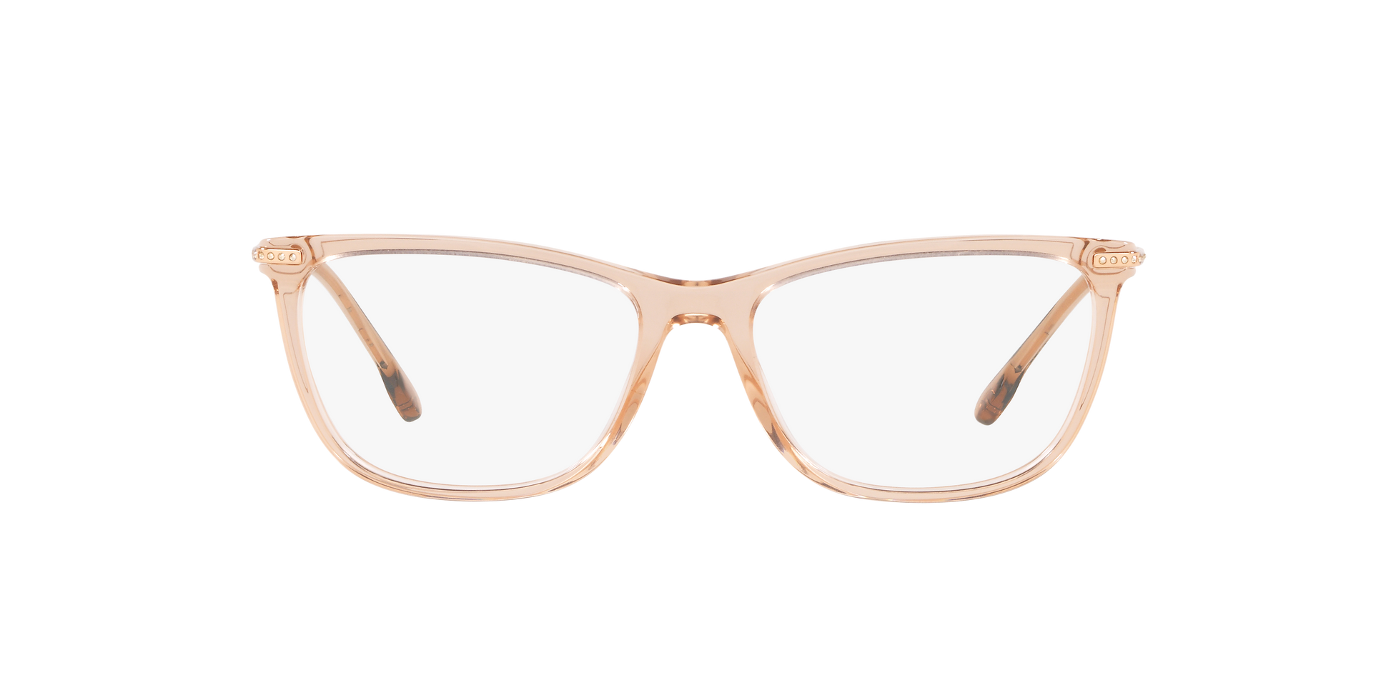 Versace VE3274B 5215